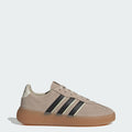 Sneakers Adidas Barreda Decode donna beige