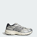 Sneakers Adidas Technochaos 2000 donna bianco