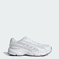 Sneakers Adidas Technochaos 2000 donna bianco