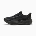 Scarpe Running Puma Dasher Lite SLIPTECH unisex Nero/Nero