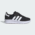 Sneakers Adidas Run 70s 2.0 bambino nero