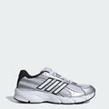 Sneakers Adidas Technochaos 2000 uomo bianco