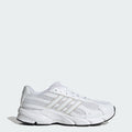 Sneakers Adidas Technochaos 2000 uomo bianco