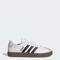 Sneakers Adidas VL Court 3.0 donna bianco/nero
