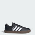 Sneakers Adidas VL Court 3.0 uomo nero/bianco