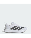 Scarpe Running Adidas Duramo RC2 donna bianco
