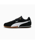 Sneakers Puma Bella donna Nero