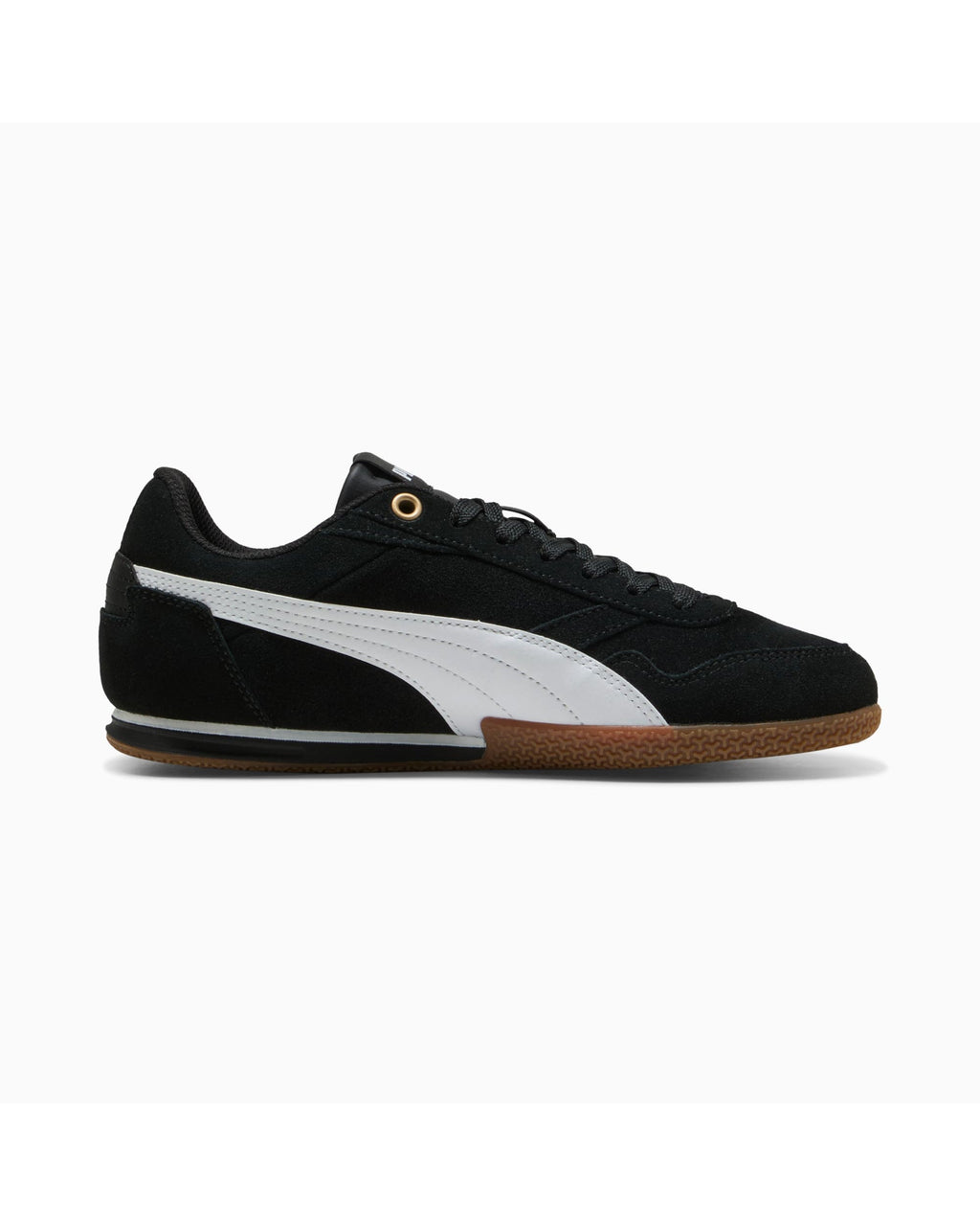 Sneakers Puma Bella donna Nero