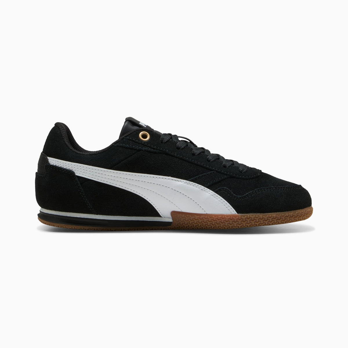 Sneakers Puma Bella donna Nero