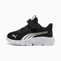 Sneakers Puma FlexFocus Modern bimbo Nero/Bianco