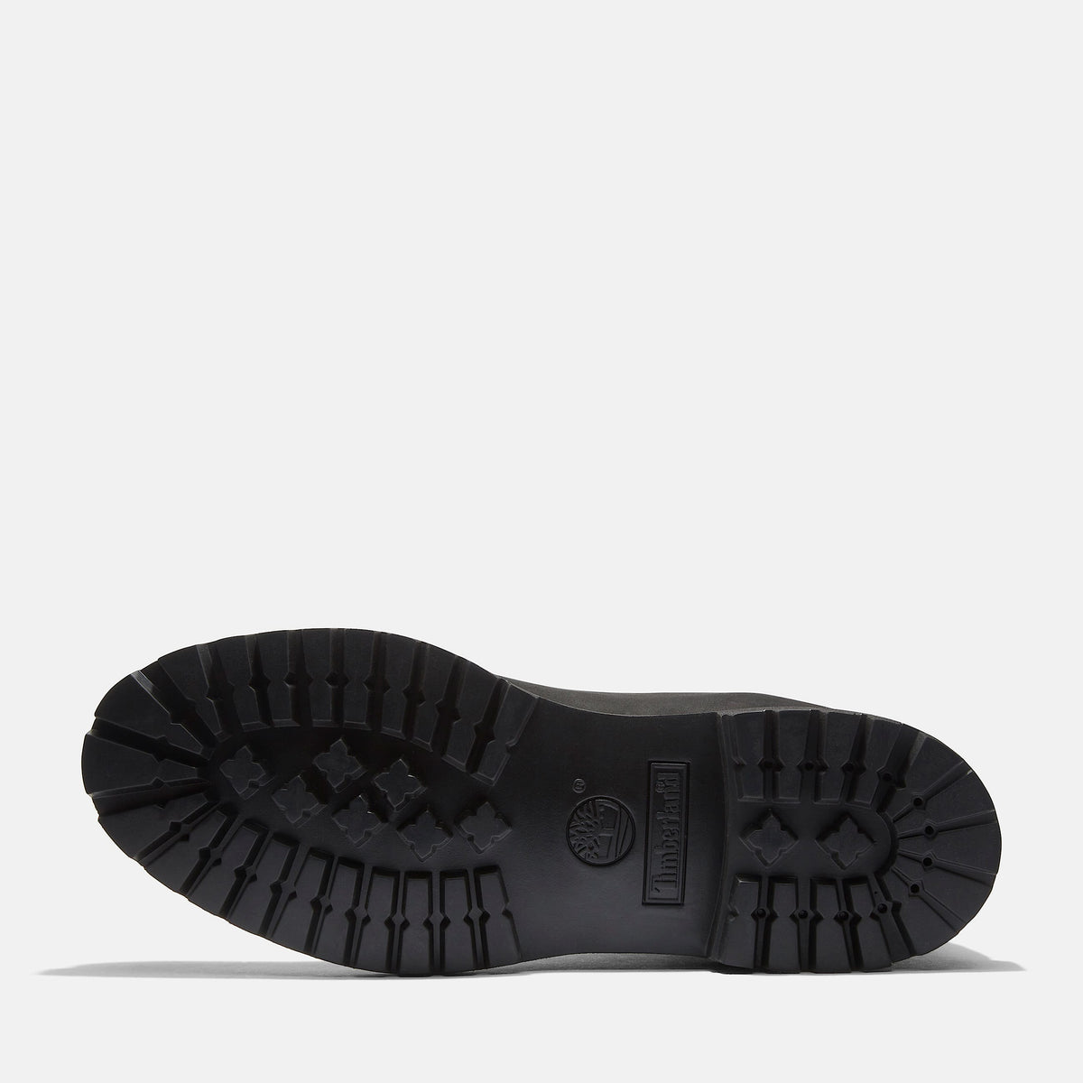 Scarponcini Timberland 6-Inch Premium Waterproof uomo Nero