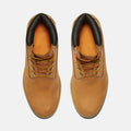 Timberland 6-Inch Premium Waterproof uomo Wheat