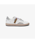 Sneakers Sun68 Urban Street donna Bianco