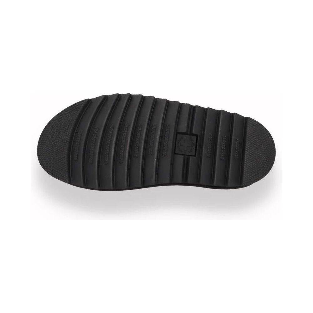 Sandali Donna Dr.Martens Blaire in Pelle Athena con cinturino | Lippolis Scarpe