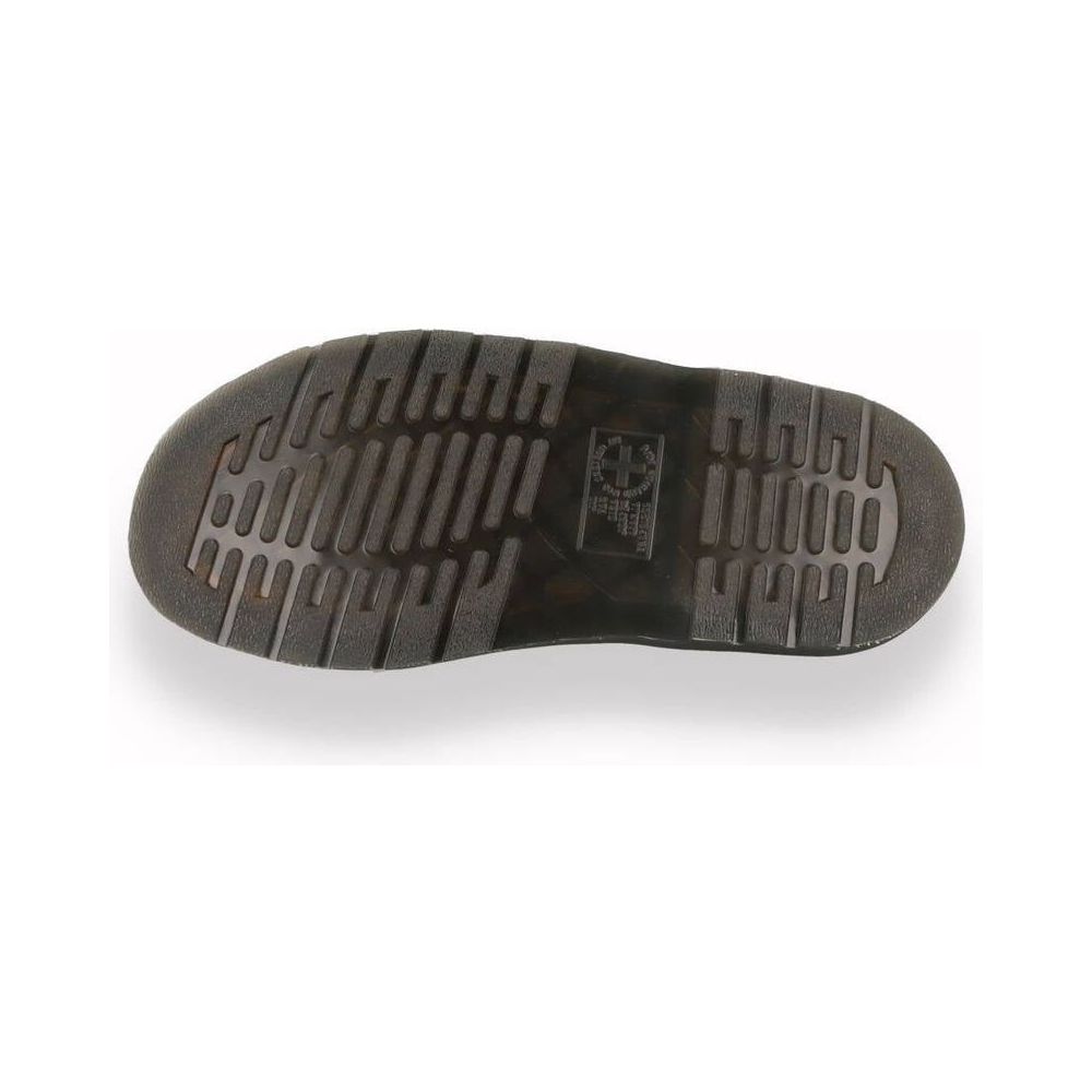 Sandali Donna Dr. Martens GLADIATOR GRYPHON in pelle Atlas | Lippolis Scarpe