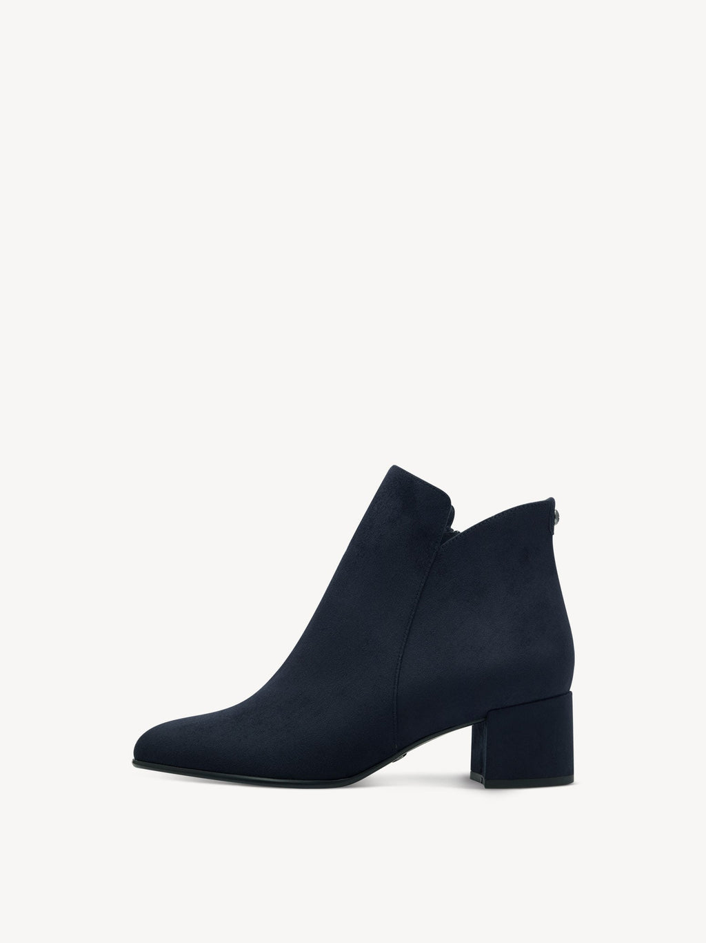 Tronchetti Tamaris donna blu
