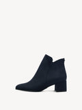 Tronchetti Tamaris donna blu