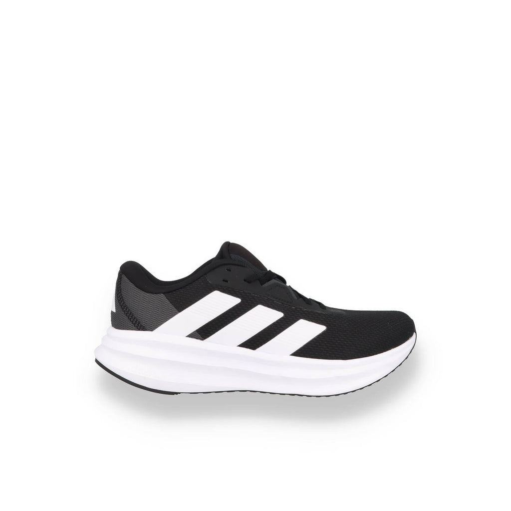 Scarpe Sneakers ADIDAS GALAXY 7 Uomo