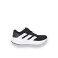 Scarpe Sneakers ADIDAS GALAXY 7 Uomo