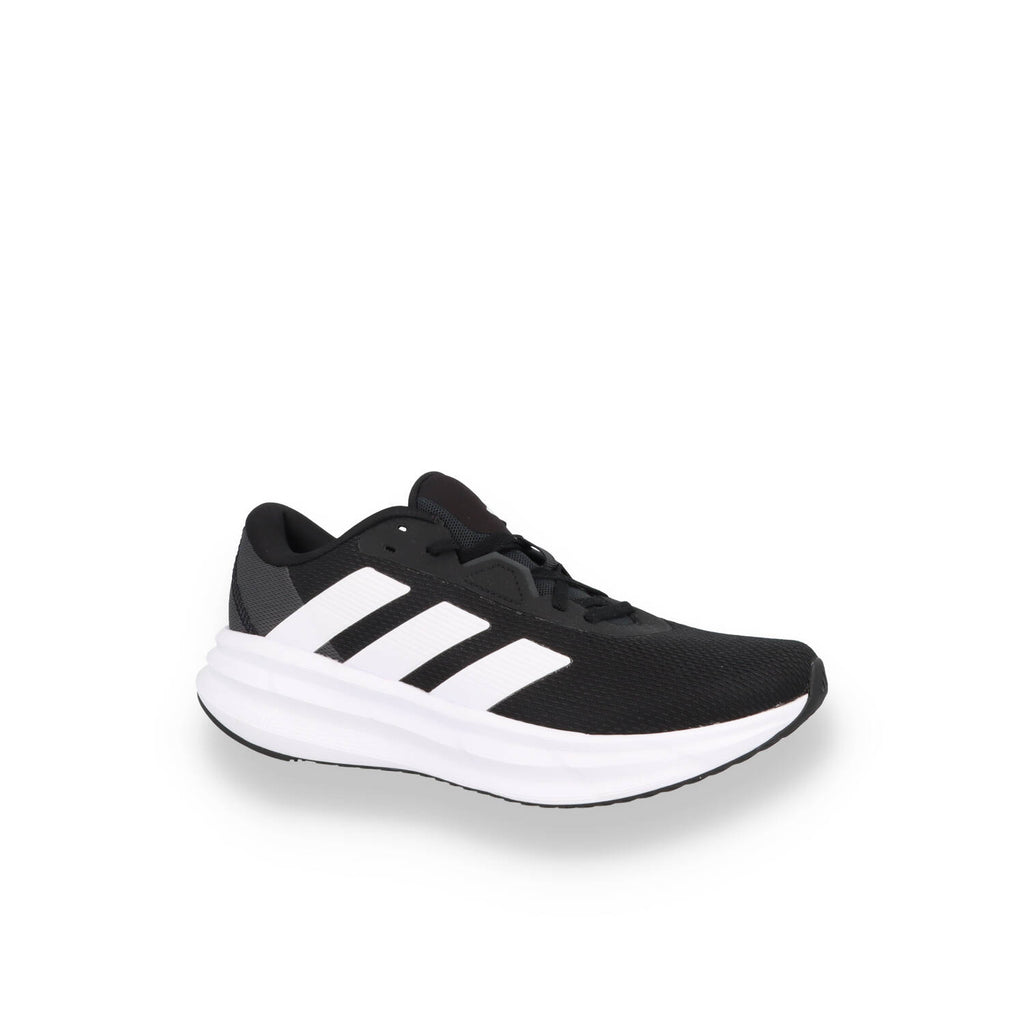 Scarpe Sneakers ADIDAS GALAXY 7 Uomo
