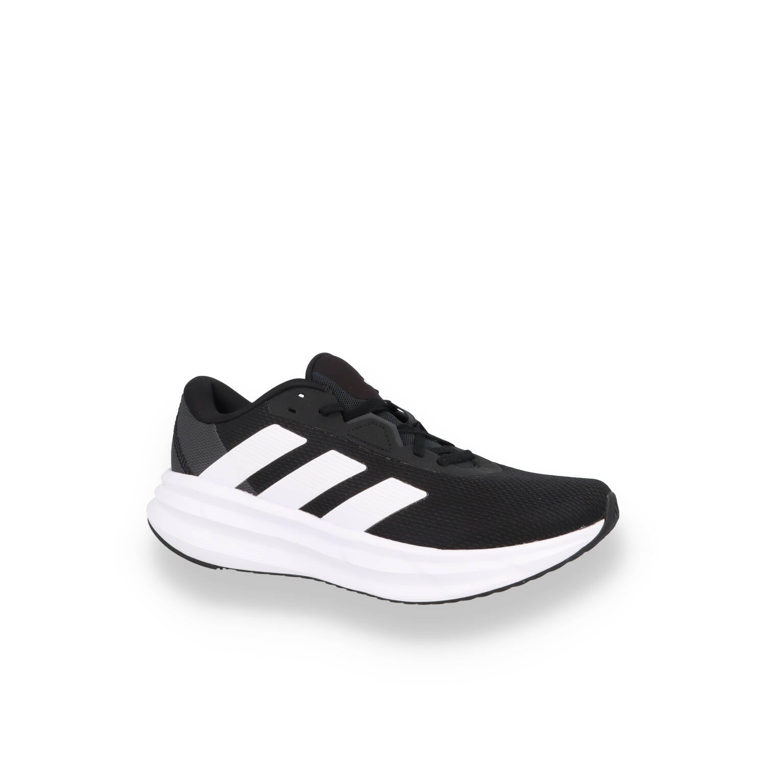 Scarpe Sneakers ADIDAS GALAXY 7 Uomo