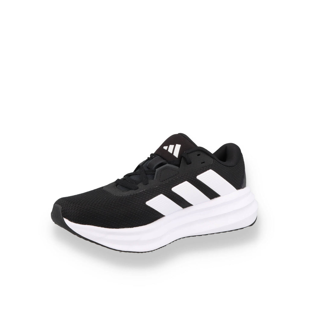 Scarpe Sneakers ADIDAS GALAXY 7 Uomo
