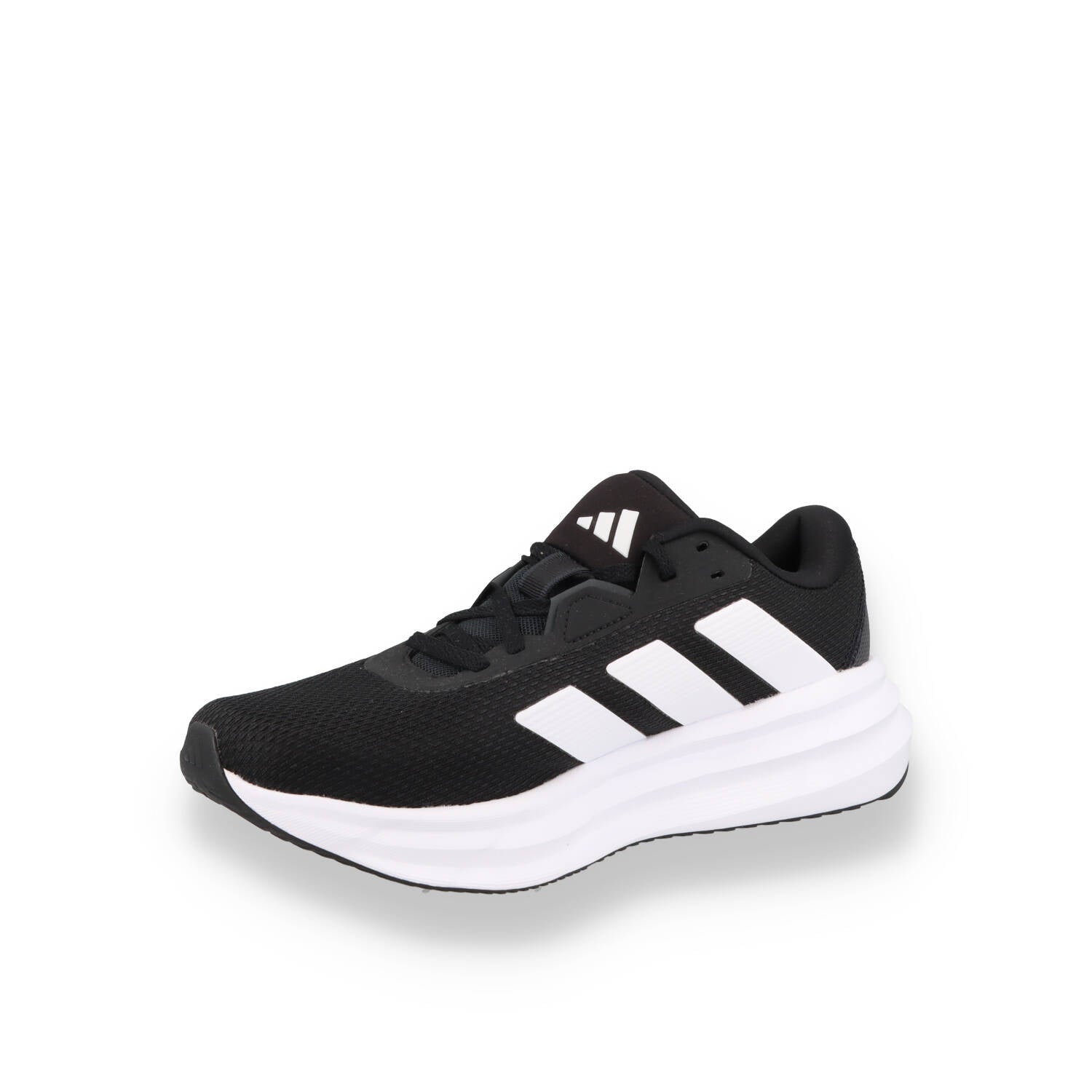 Scarpe Sneakers ADIDAS GALAXY 7 Uomo