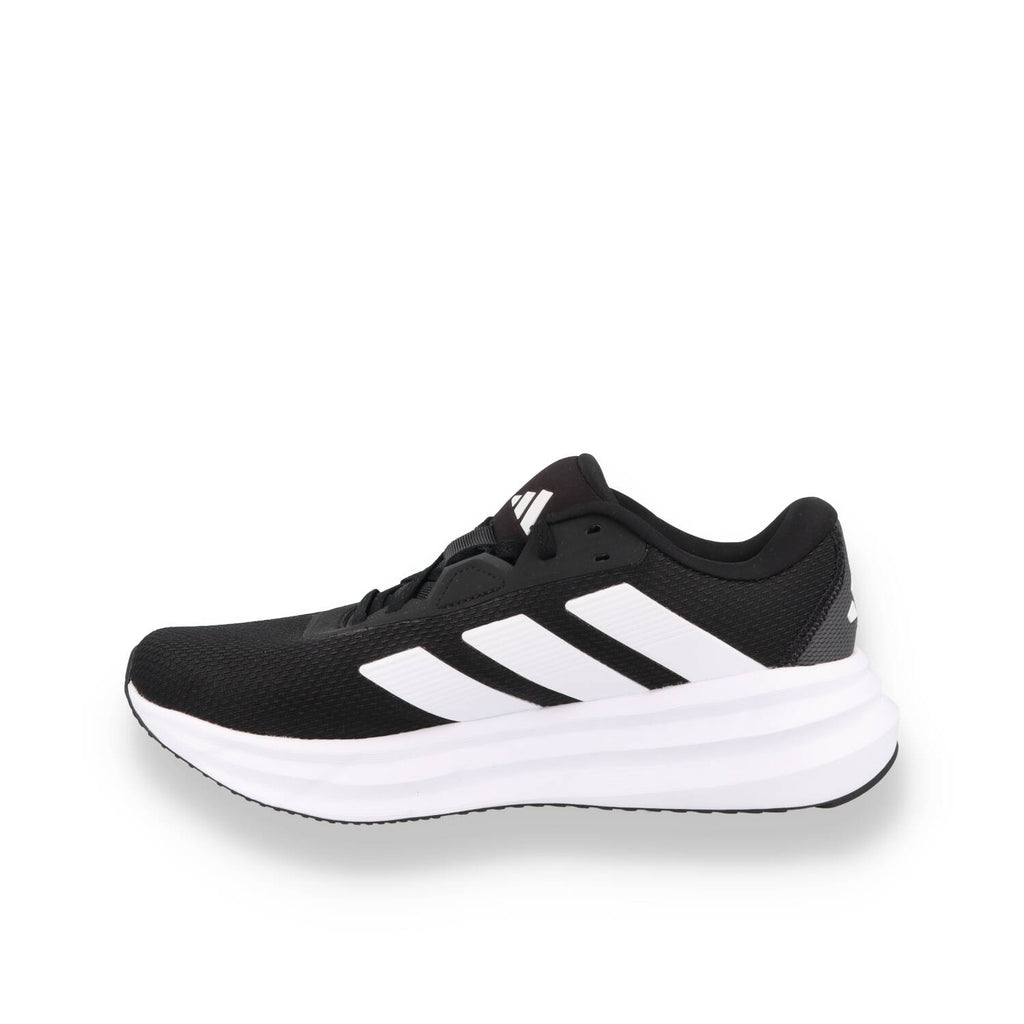 Scarpe Sneakers ADIDAS GALAXY 7 Uomo