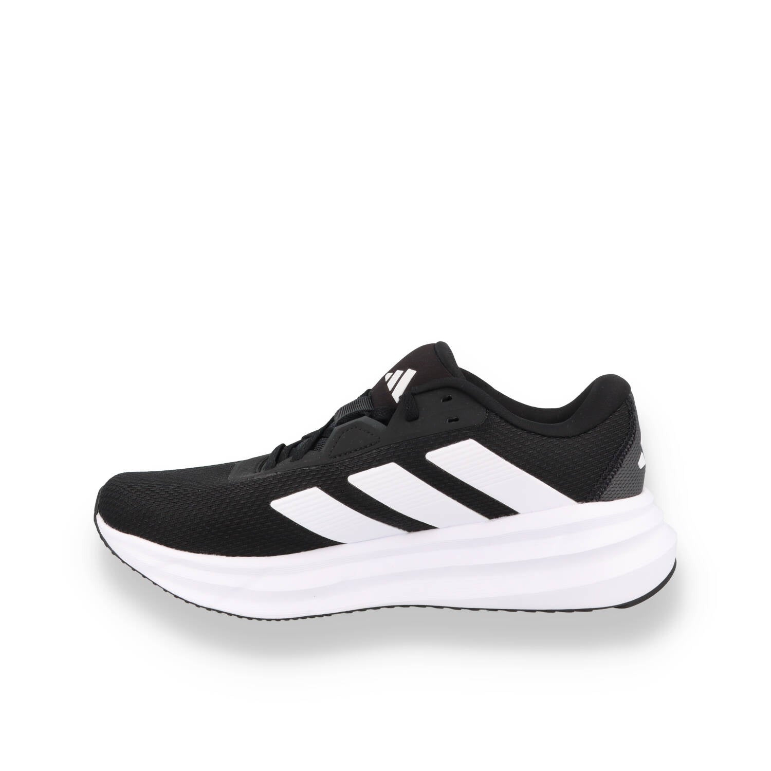 Scarpe Sneakers ADIDAS GALAXY 7 Uomo