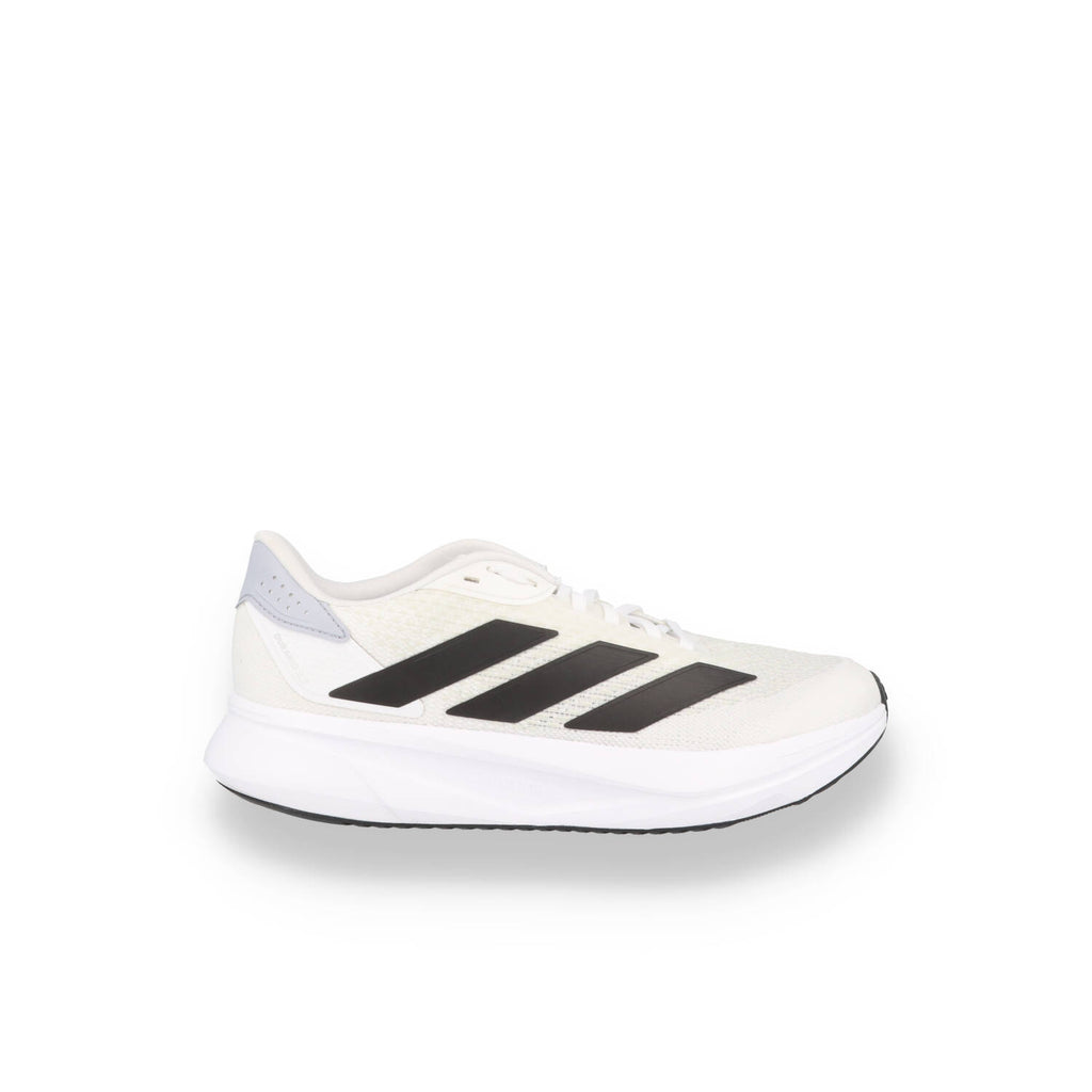 Scarpe Sneakers ADIDAS DURAMO SL2M Uomo