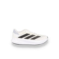 Scarpe Sneakers ADIDAS DURAMO SL2M Uomo