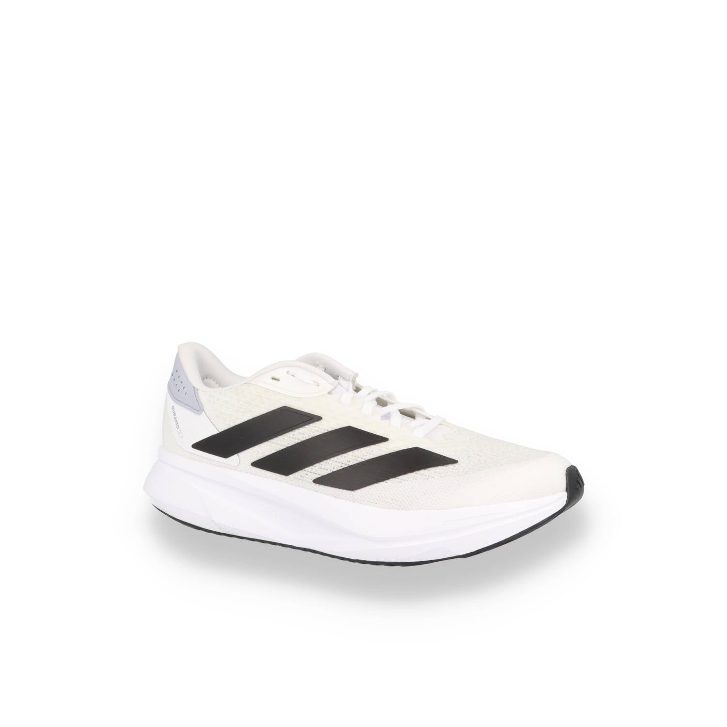 Scarpe Sneakers ADIDAS DURAMO SL2M Uomo