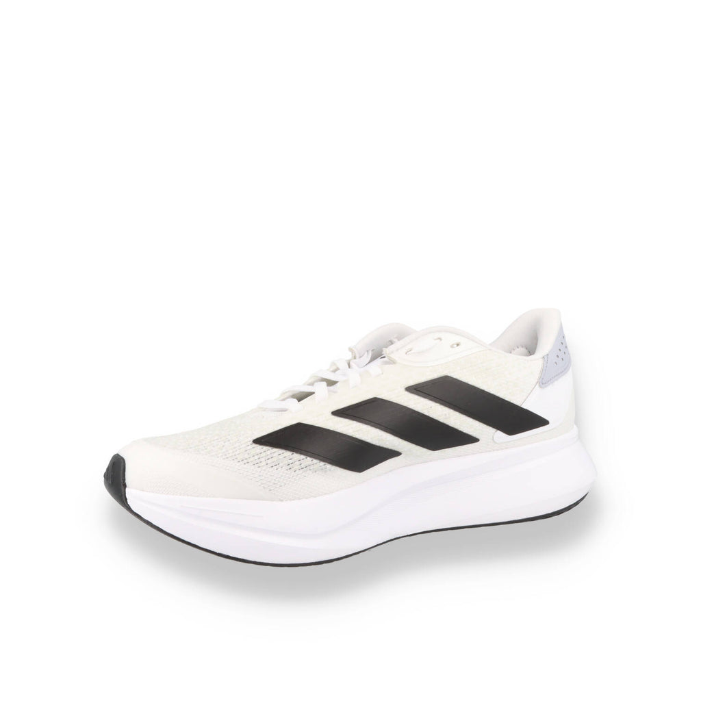 Scarpe Sneakers ADIDAS DURAMO SL2M Uomo