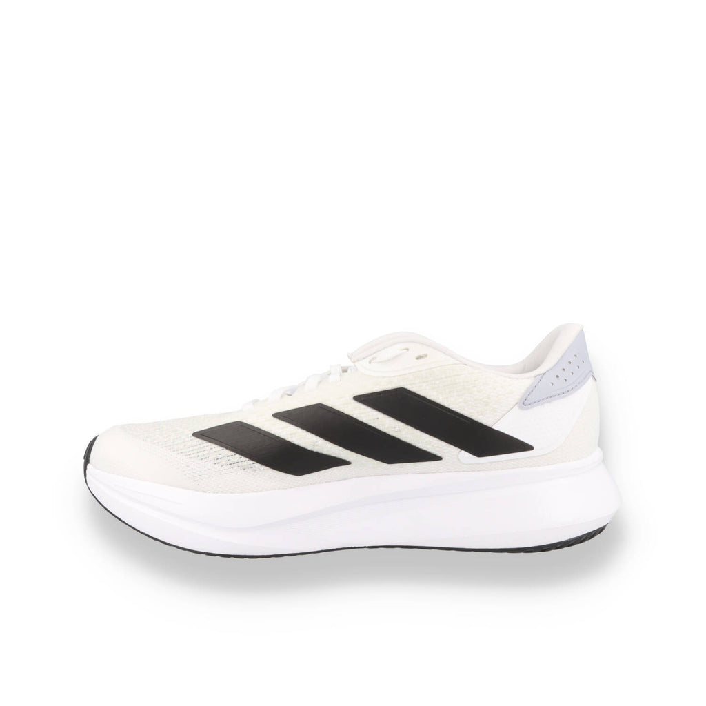 Scarpe Sneakers ADIDAS DURAMO SL2M Uomo