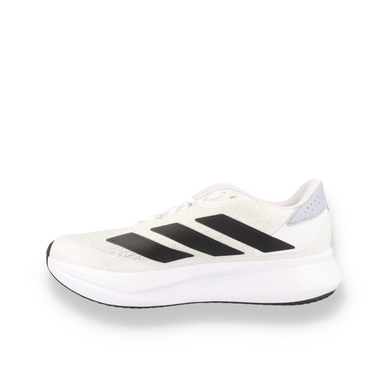 Scarpe Sneakers ADIDAS DURAMO SL2M Uomo