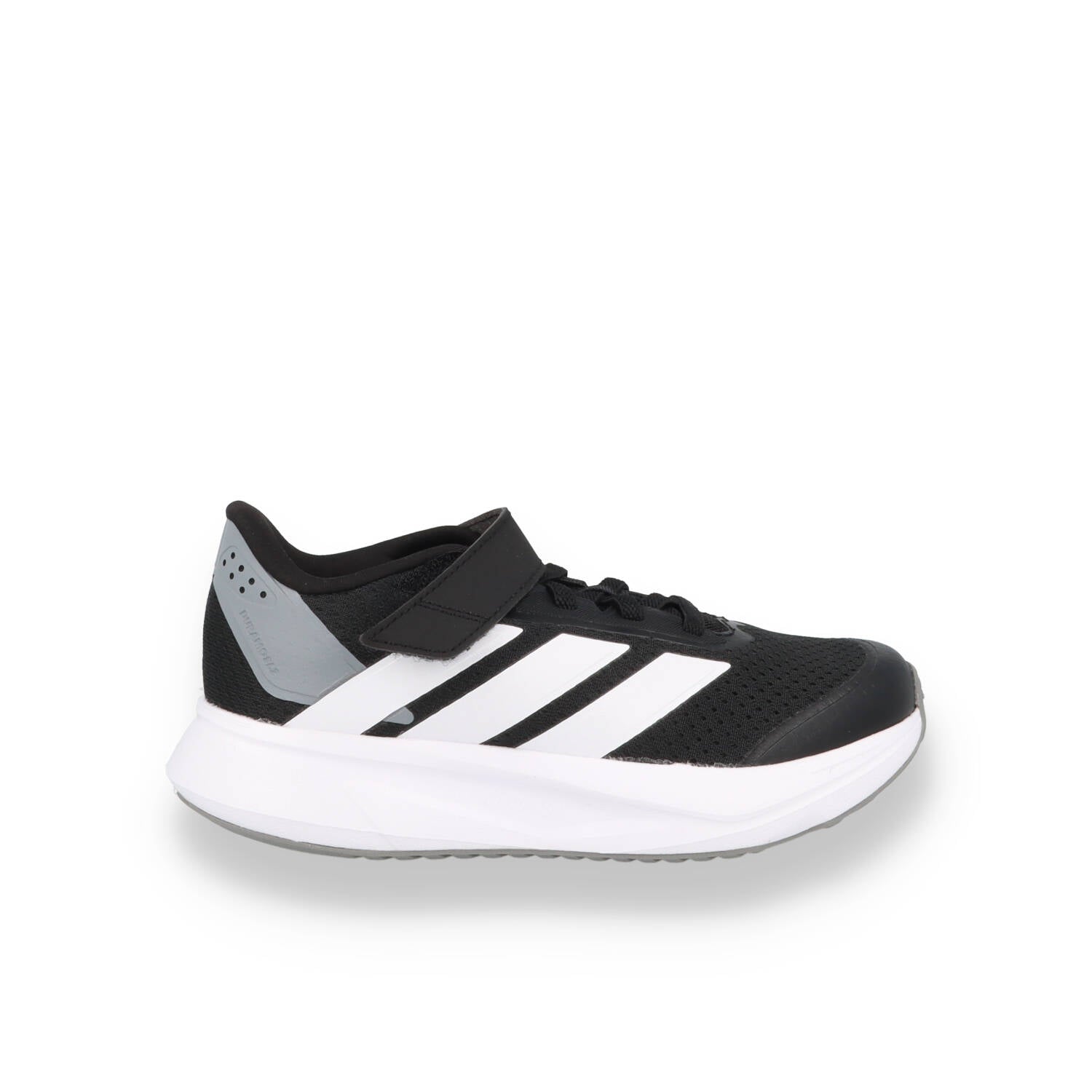 Scarpe Sneakers ADIDAS DURAMO SL Uomo