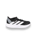 Scarpe Sneakers ADIDAS DURAMO SL2 Bimbo