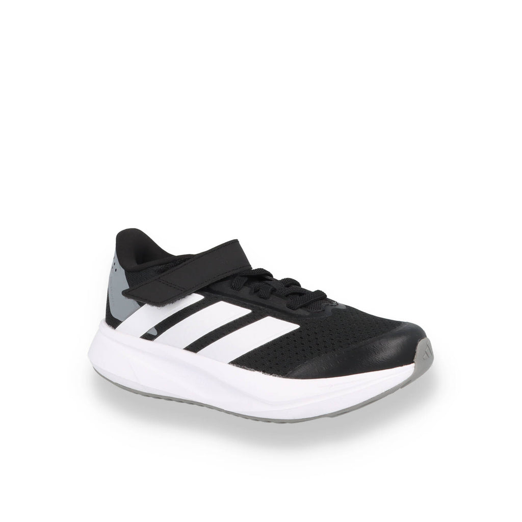 Scarpe Sneakers ADIDAS DURAMO SL Uomo