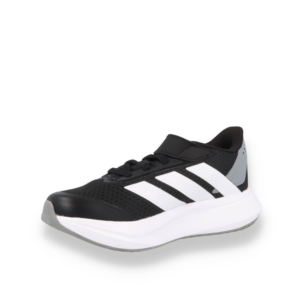 Scarpe Sneakers ADIDAS DURAMO SL Uomo