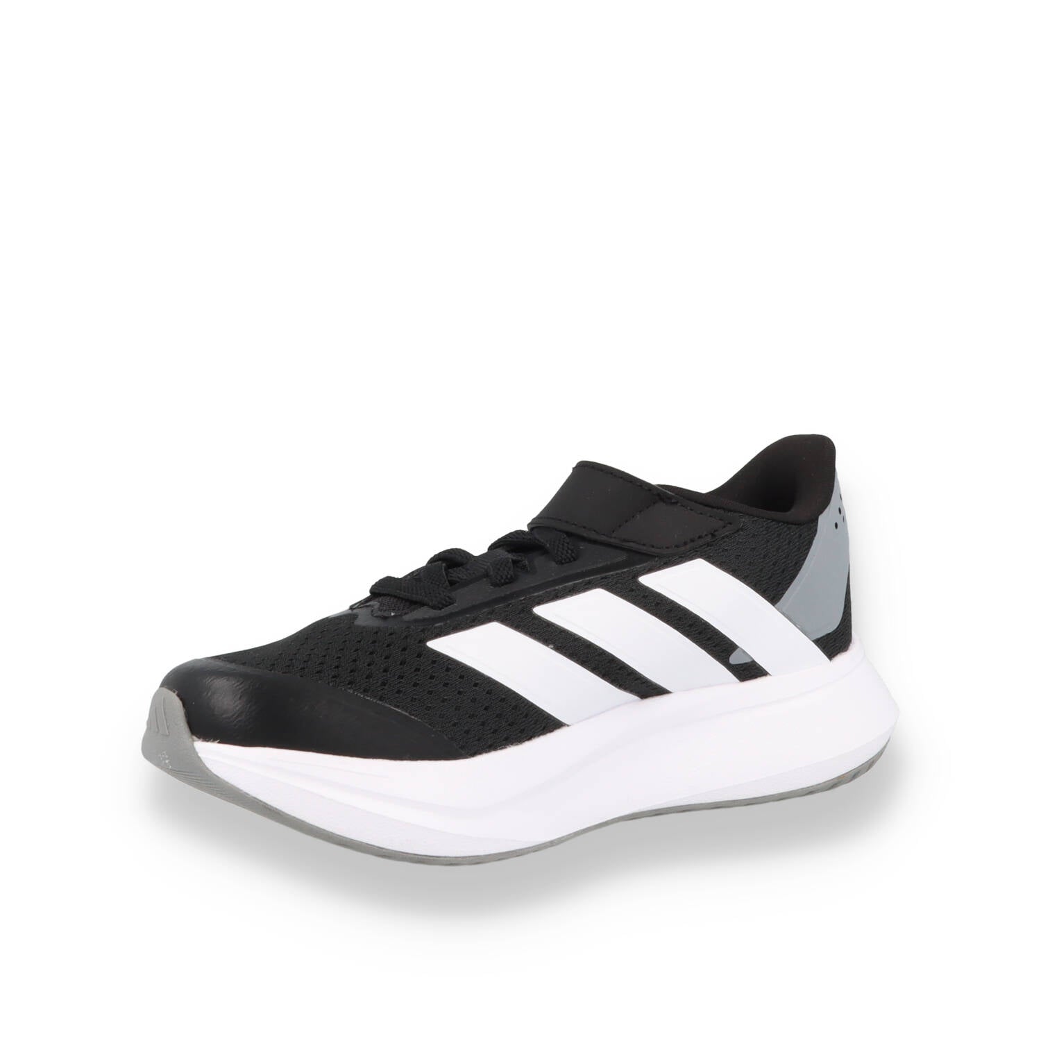 Scarpe Sneakers ADIDAS DURAMO SL Uomo
