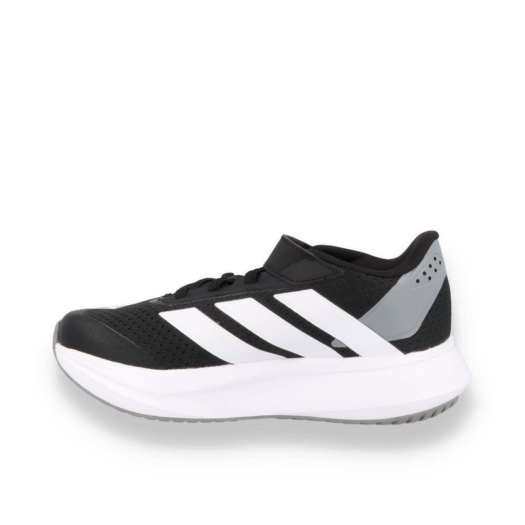 Scarpe Sneakers ADIDAS DURAMO SL Uomo