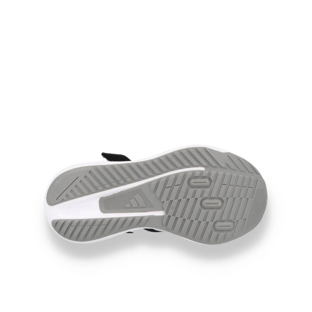 Scarpe Sneakers ADIDAS DURAMO SL Uomo