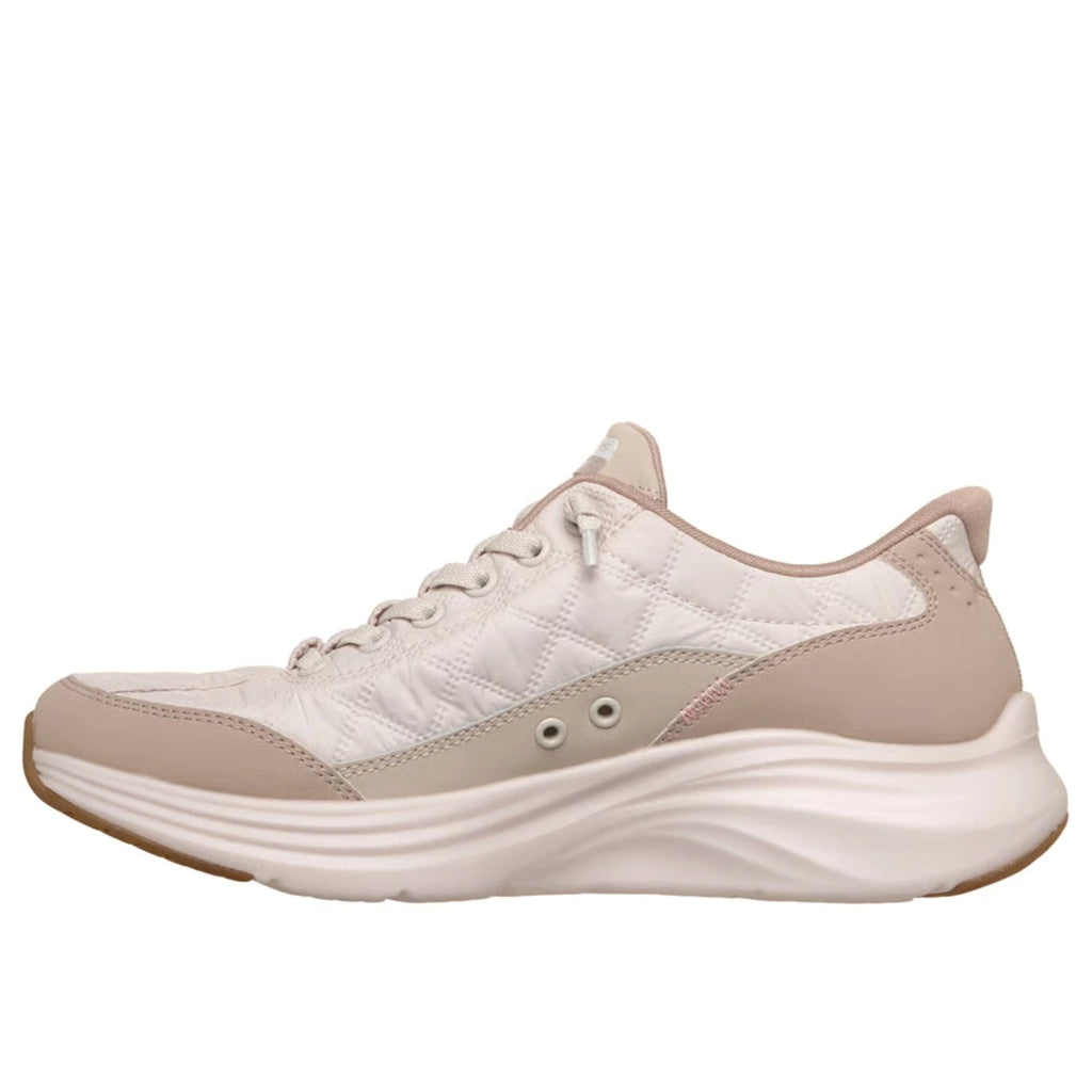 Scarpe Skechers Slip-ins Contour Foam Cozy Fit Donna