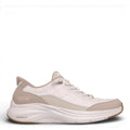 Scarpe Skechers Slip-ins Contour Foam Cozy Fit Donna