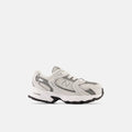Sneakers New Balance 530 Bungee bimbo Grigio