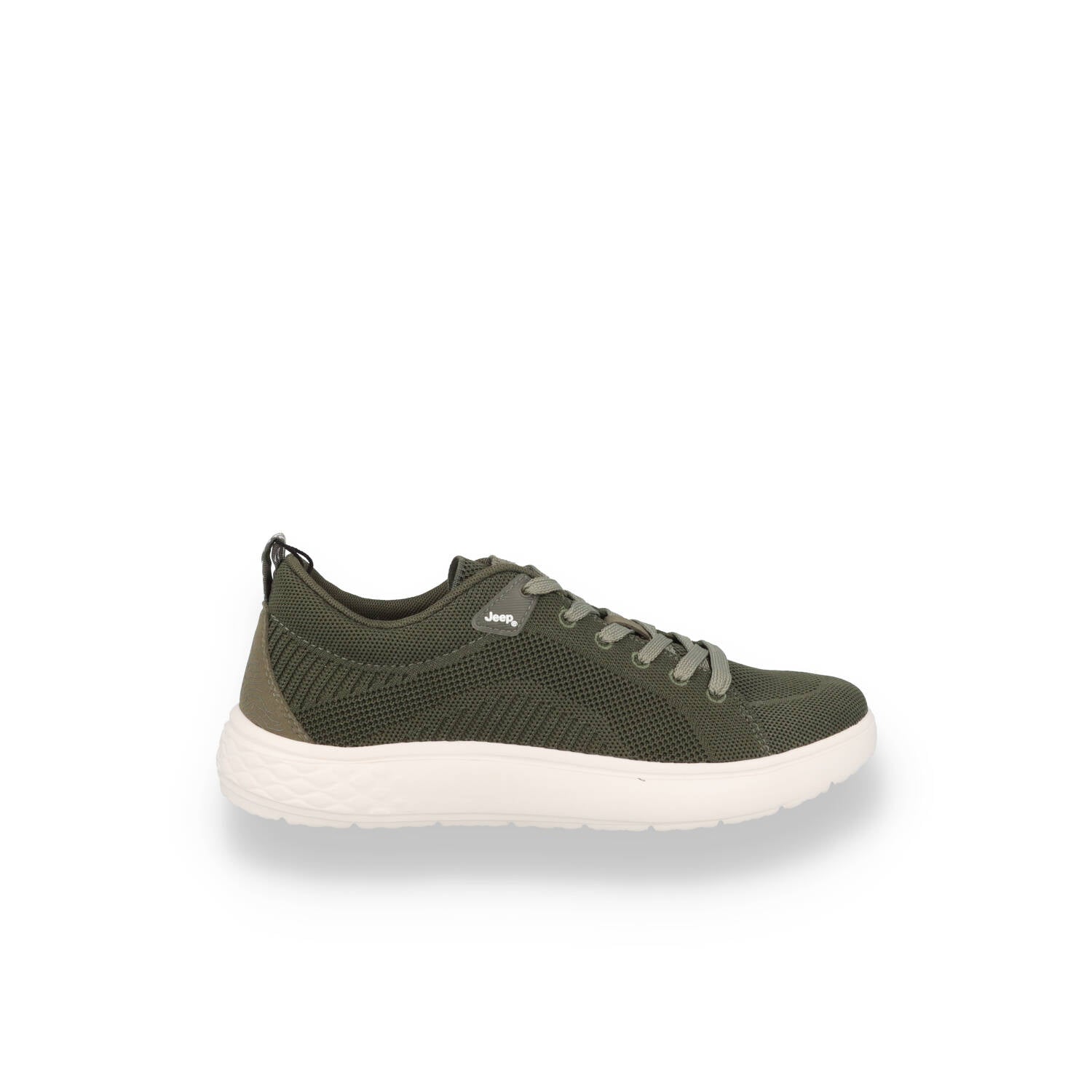 Scarpe Sneakers JEEP Uomo