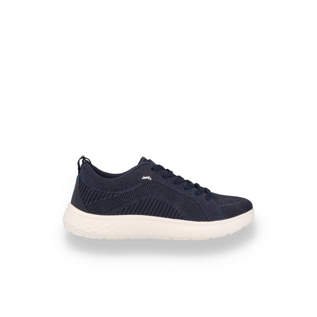 Scarpe Sneakers JEEP Uomo