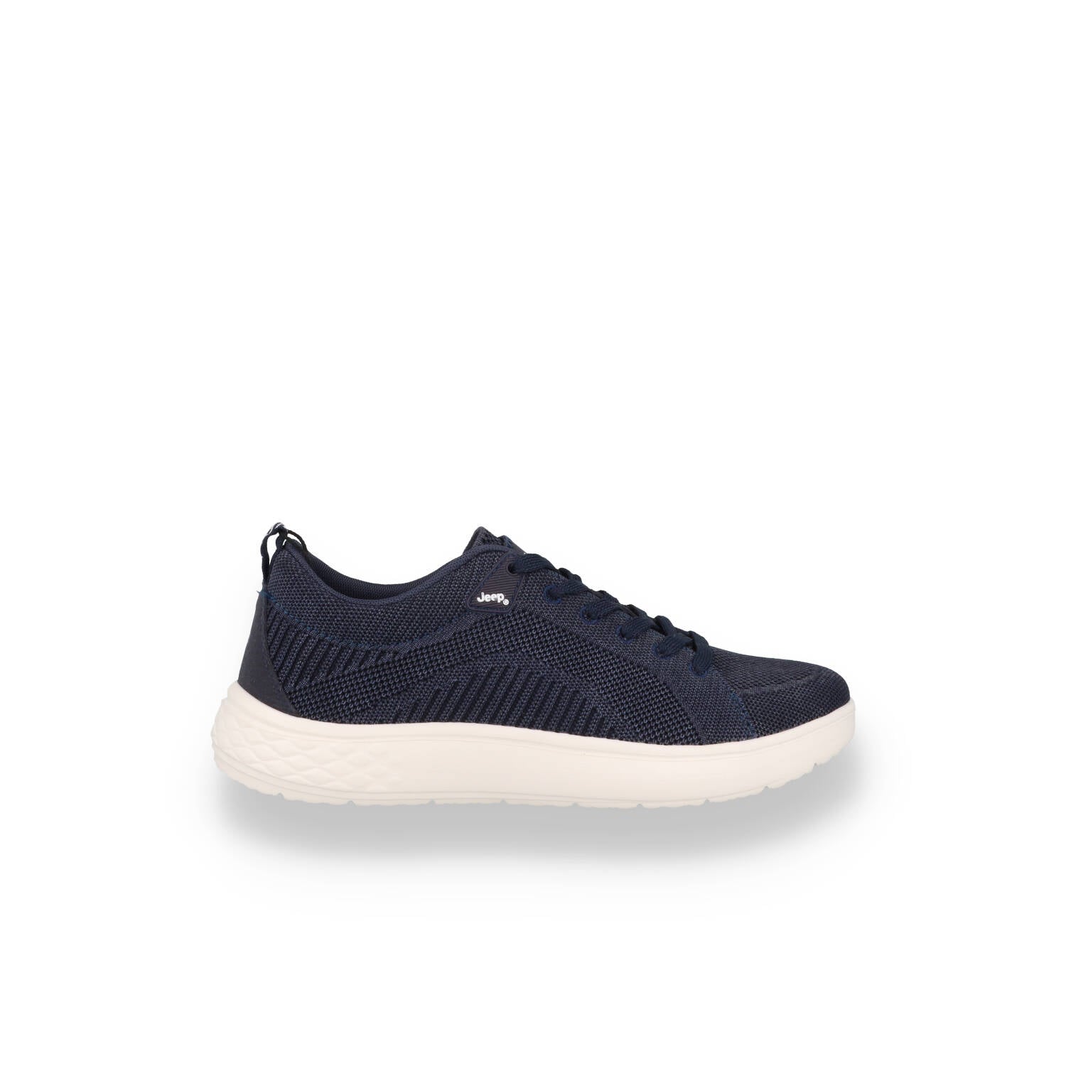 Scarpe Sneakers JEEP Uomo