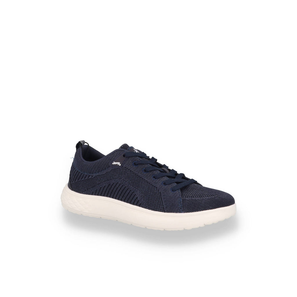 Scarpe Sneakers JEEP Uomo