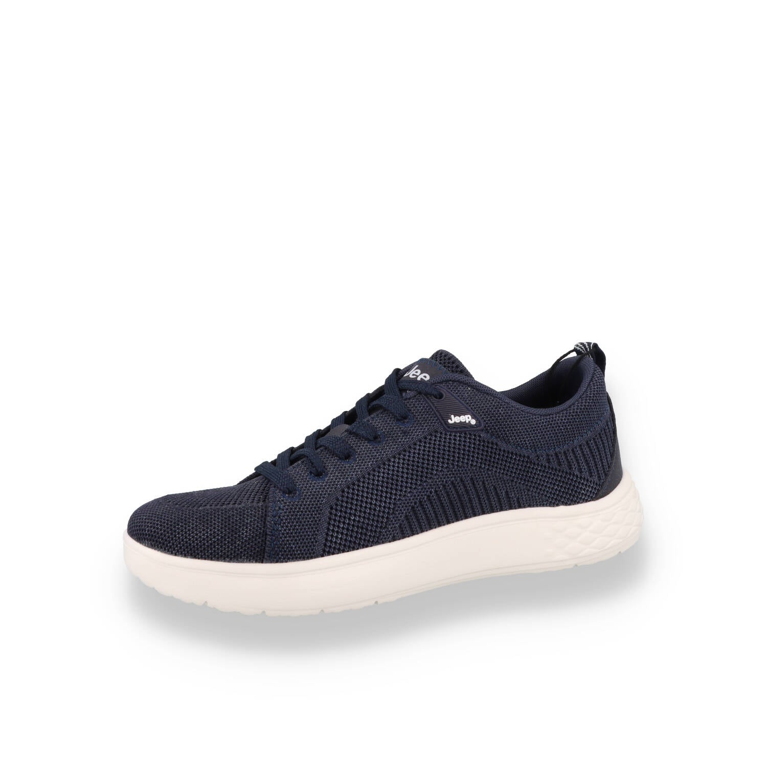 Scarpe Sneakers JEEP Uomo